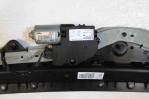 Изображение товара 65509 - 00065509 lyuk 