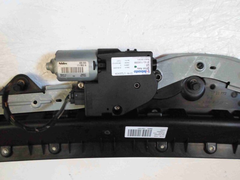 Изображение товара 65509 - 00065509 lyuk