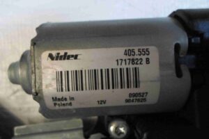 Изображение товара 65509 - 00065509 lyuk 1