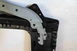 Изображение товара 65509 - 00065509 lyuk 2