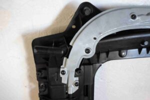 Изображение товара 65509 - 00065509 lyuk 3