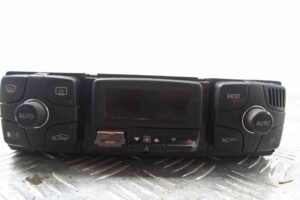 Изображение товара 65515 - 00065515 pereklyuchatel otopitelya Honda Civic 2