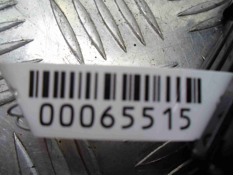 Изображение товара 65515 - 00065515 pereklyuchatel otopitelya Honda Civic