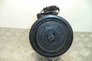 Изображение товара 65520 - 00065520 kompressor konditsionera 1