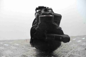 Изображение товара 65520 - 00065520 kompressor konditsionera 3