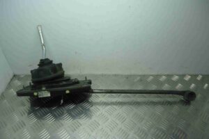 Изображение товара 65523 - 00065523 kulisa mkpp 1