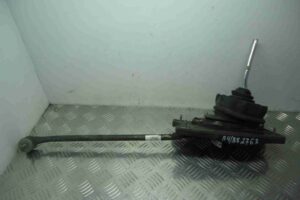 Изображение товара 65523 - 00065523 kulisa mkpp 2