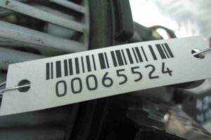 Изображение товара 65524 - 00065524 ventilyator otopitelya 1