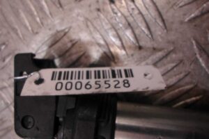 Изображение товара 65528 - 00065528 katushka zazhiganiya