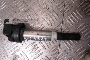 Изображение товара 65528 - 00065528 katushka zazhiganiya 1