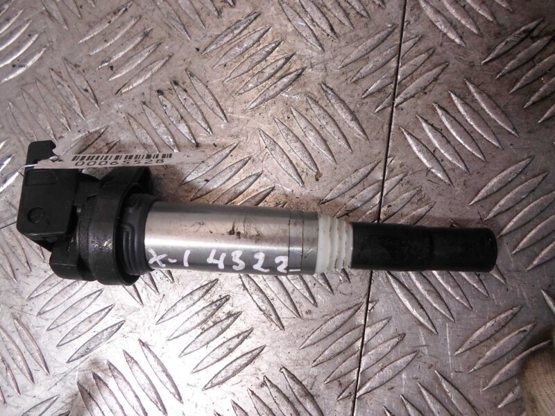 Изображение товара 65528 - 00065528 katushka zazhiganiya 1