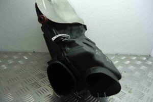 Изображение товара 65530 - 00065530 korpus vozdushnogo filtra 