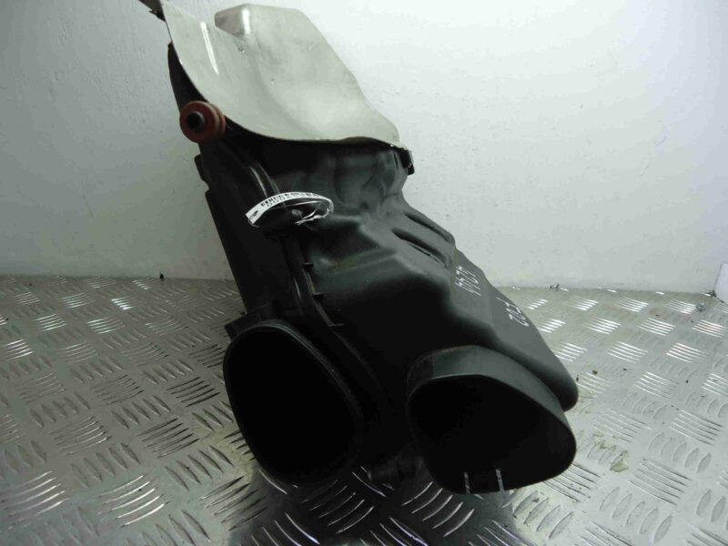 Изображение товара 65530 - 00065530 korpus vozdushnogo filtra