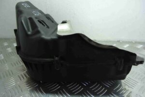 Изображение товара 65530 - 00065530 korpus vozdushnogo filtra 1