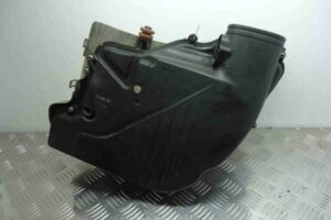 Изображение товара 65530 - 00065530 korpus vozdushnogo filtra 2