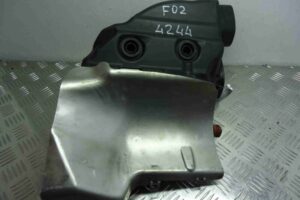 Изображение товара 65530 - 00065530 korpus vozdushnogo filtra 3