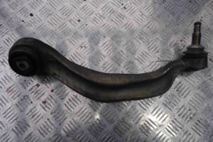 Изображение товара 65534 - 00065534 rychag perednij levyj nizhnij 