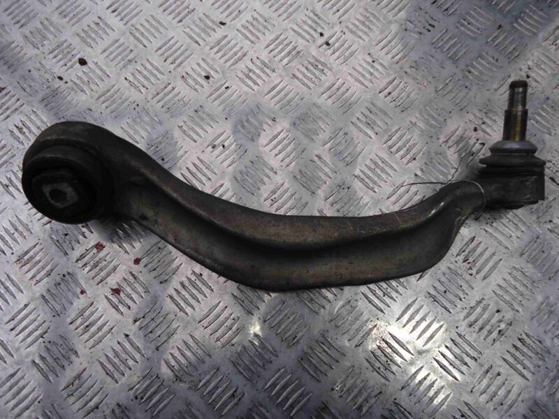 Изображение товара 65534 - 00065534 rychag perednij levyj nizhnij