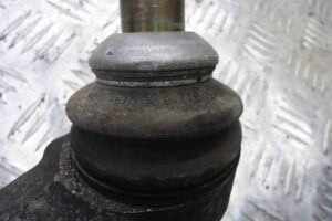 Изображение товара 65534 - 00065534 rychag perednij levyj nizhnij 2