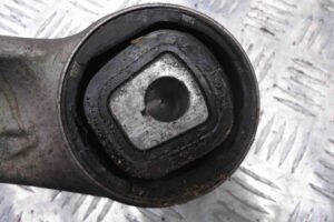 Изображение товара 65534 - 00065534 rychag perednij levyj nizhnij 3