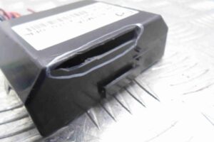 Изображение товара 65535 - 00065535 blok upravleniya svetom Citroen C5 3