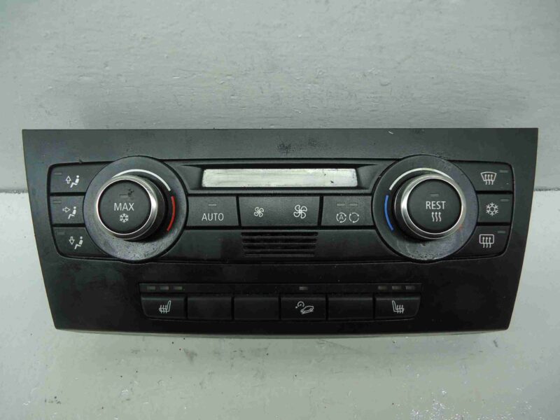 Изображение товара 65536 - 00065536 pereklyuchatel otopitelya