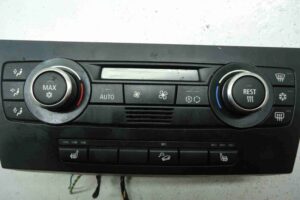 Изображение товара 65536 - 00065536 pereklyuchatel otopitelya 3