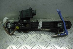 Изображение товара 65540 - 00065540 ruchka naruzhnaya Chevrolet Blazer 1