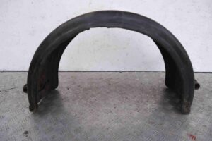 Изображение товара 65544 - 00065544 podkrylok zadnij pravyj Ford S MAX