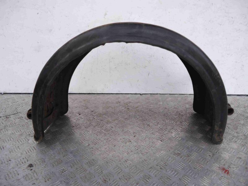 Изображение товара 65544 - 00065544 podkrylok zadnij pravyj Ford S MAX