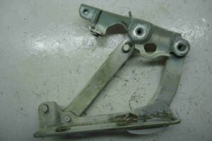 Изображение товара 65550 - 00065550 petlya kapota levaya Ford Ka 2