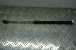 Изображение товара 65554 - 00065554 amortizator kryshki bagazhnika Ford Transit