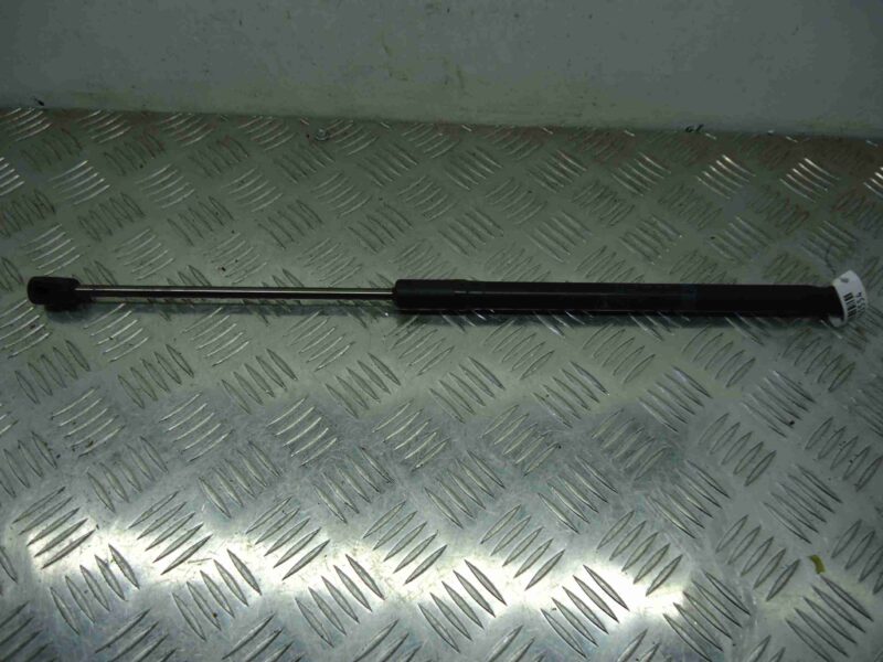 Изображение товара 65554 - 00065554 amortizator kryshki bagazhnika Ford Transit