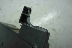 Изображение товара 65557 - 00065557 blok Body control module Citroen C5 2