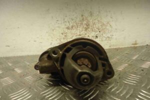 Изображение товара 65558 - 00065558 starter Honda Shuttle 2