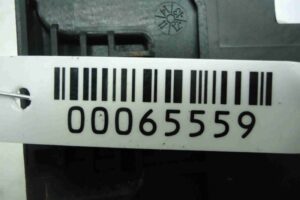 Изображение товара 65559 - 00065559 blok Body control module Chevrolet Aveo 3