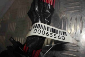 Изображение товара 65560 - 00065560 blok predokhranitelej 1