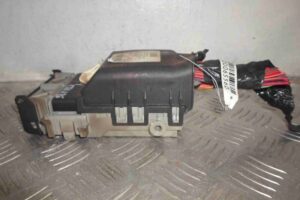 Изображение товара 65560 - 00065560 blok predokhranitelej 2