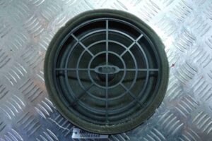 Изображение товара 65568 - 00065568 dinamik 