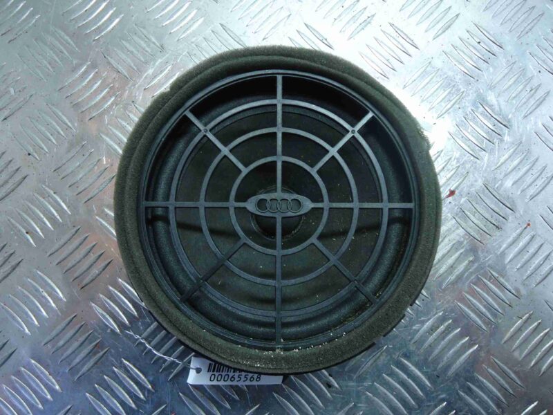 Изображение товара 65568 - 00065568 dinamik