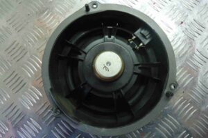 Изображение товара 65568 - 00065568 dinamik 1