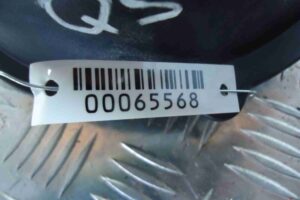 Изображение товара 65568 - 00065568 dinamik 2