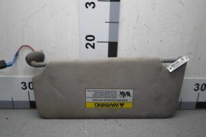 Изображение товара 65570 - 00065570 kozyrek solntsezaschitnyj 3