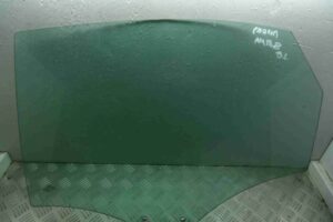 Изображение товара 65573 - 00065573 steklo dveri zadnej levoj 5