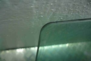 Изображение товара 65573 - 00065573 steklo dveri zadnej levoj 6