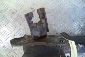 Изображение товара 65575 - 00065575 amortizator perednij pravyj Lexus LS 1