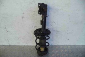 Изображение товара 65575 - 00065575 amortizator perednij pravyj Lexus LS 3