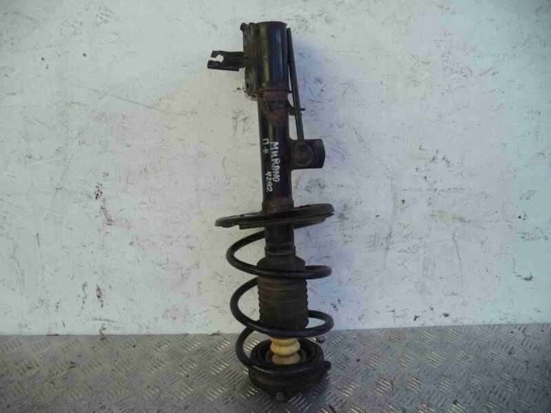 Изображение товара 65575 - 00065575 amortizator perednij pravyj Lexus LS