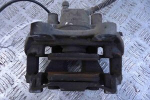 Изображение товара 65577 - 00065577 support zadnij pravyj Ford Scorpio 2