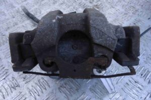 Изображение товара 65577 - 00065577 support zadnij pravyj Ford Scorpio 3